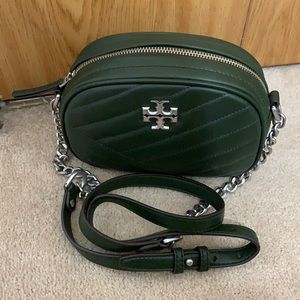 Tory Burch Crossbody Purse